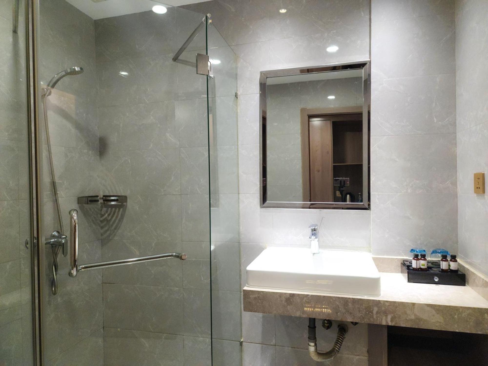 889 Boutique Hotel Phnompen Kültér fotó