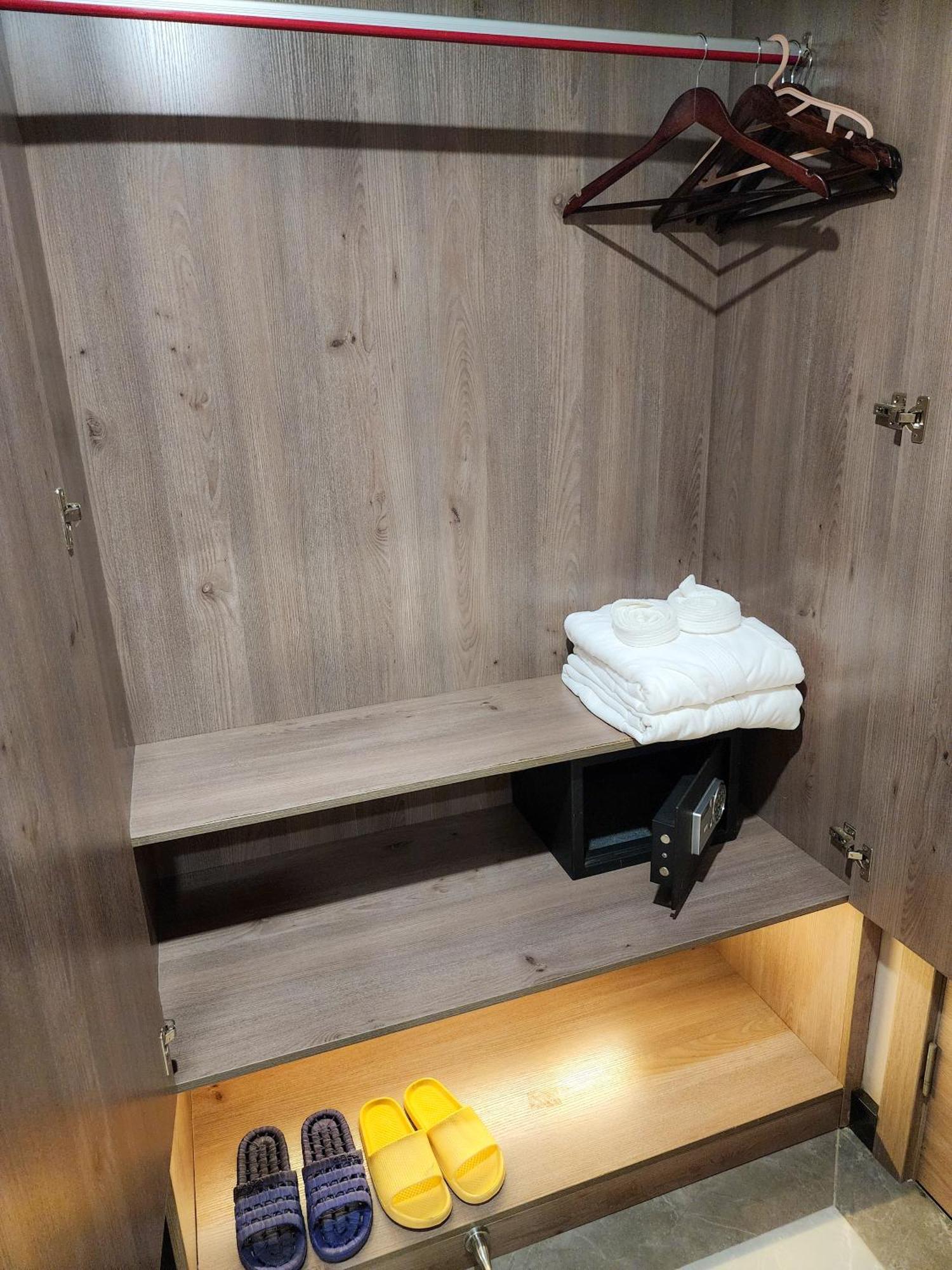 889 Boutique Hotel Phnompen Kültér fotó