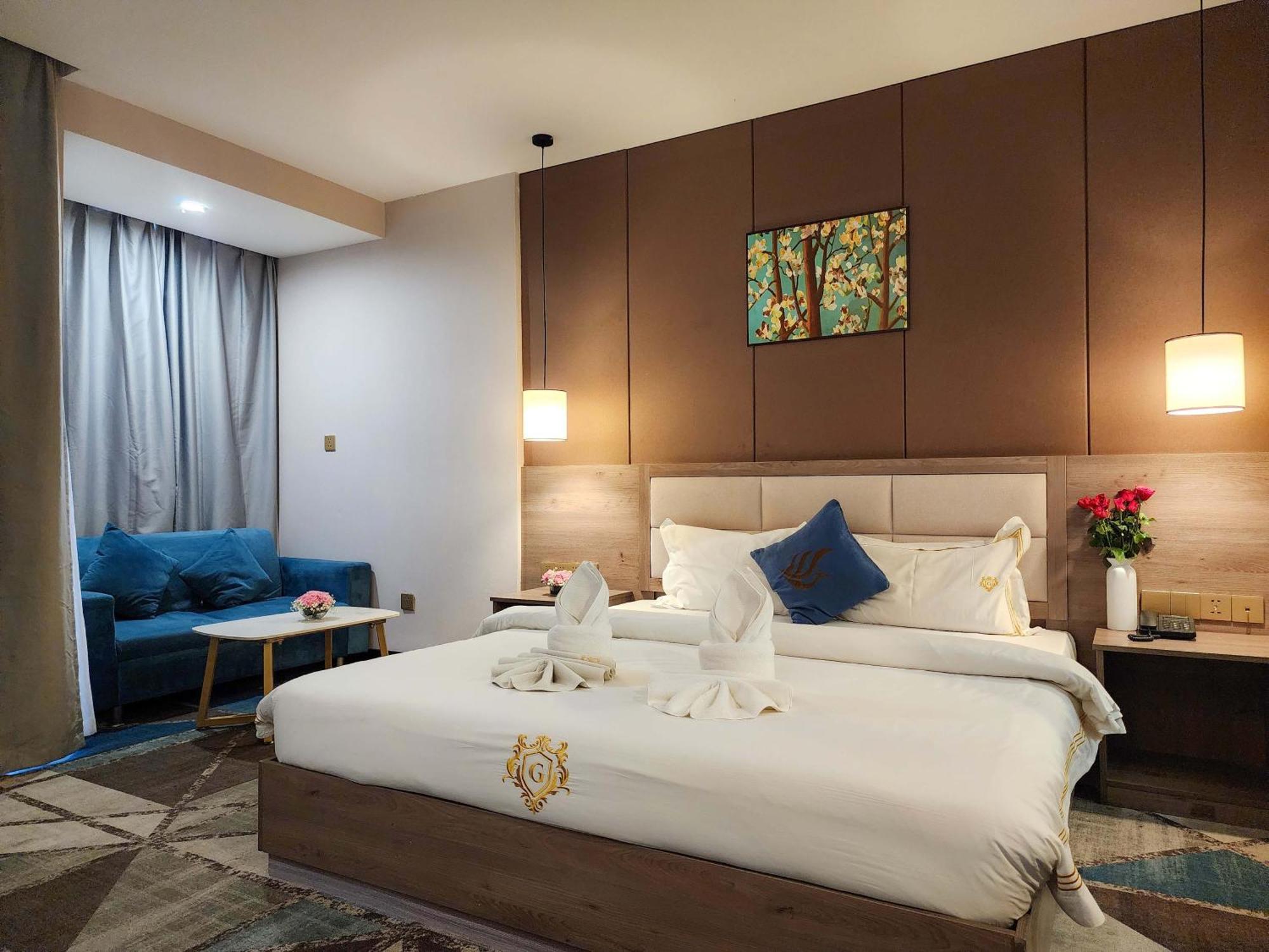889 Boutique Hotel Phnompen Kültér fotó